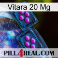 Vitara 20Mg 03